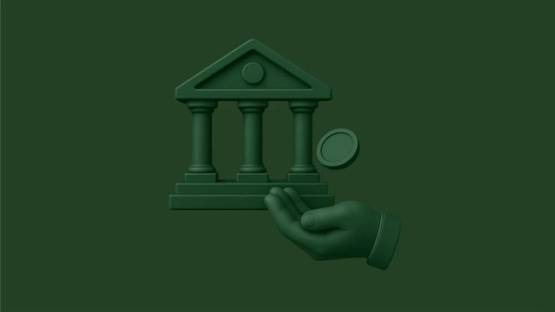 Digital Asset Outlook
